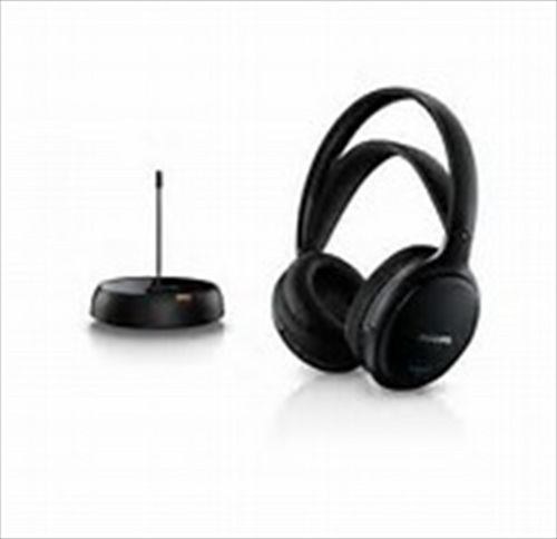 Trony PHILIPS - SHC5200/10