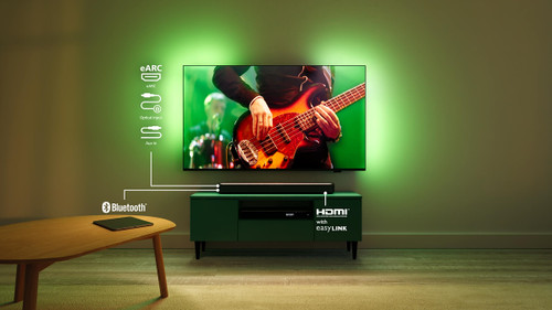 Trony PHILIPS - TAB5109/10