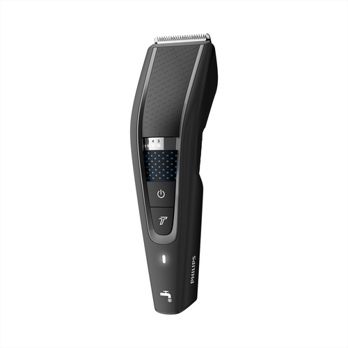 Trony PHILIPS - TAGLIACAPELLI PHILIPS HC5632/15
