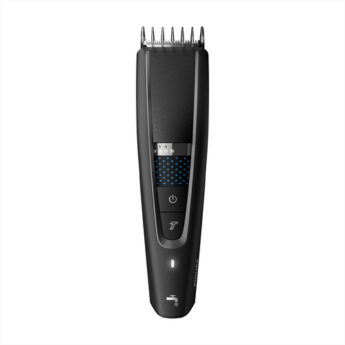 Trony PHILIPS - TAGLIACAPELLI PHILIPS HC5632/15