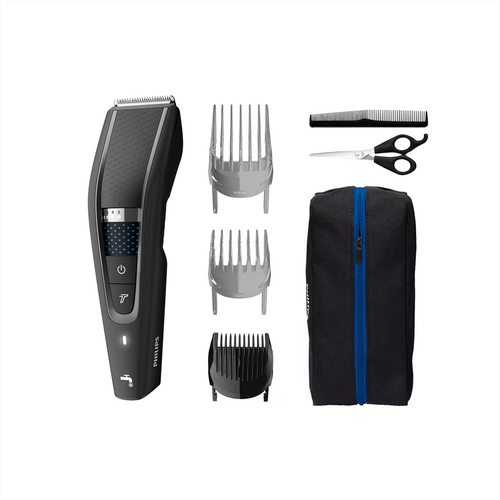 Trony PHILIPS - TAGLIACAPELLI PHILIPS HC5632/15