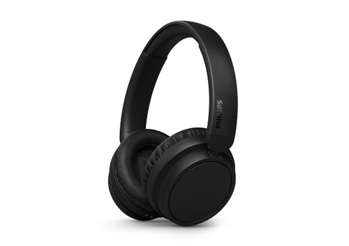 Trony PHILIPS - TAH5209BK/00