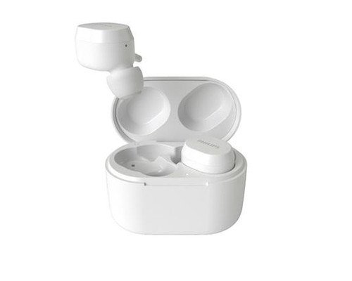 Trony PHILIPS - TAT3216WT