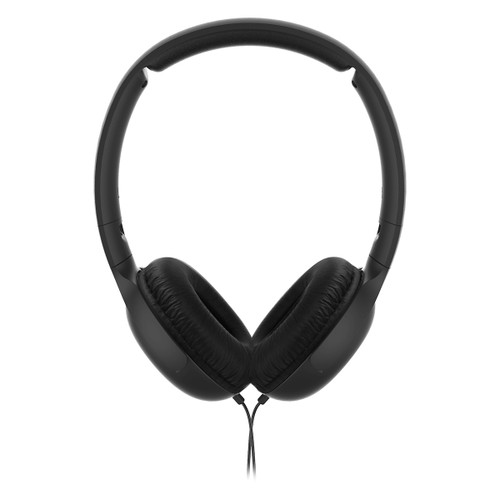 Trony PHILIPS - TAUH201BK/00