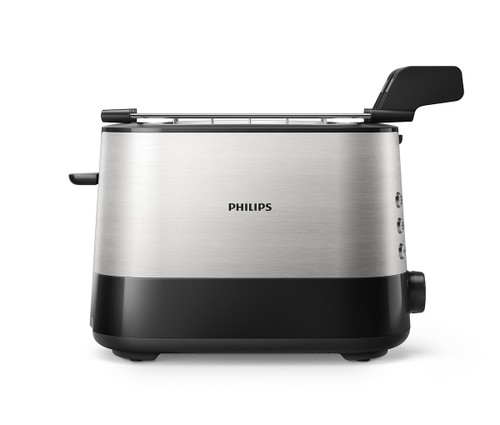 Trony PHILIPS - VIVA COLLECTION HD2639/90