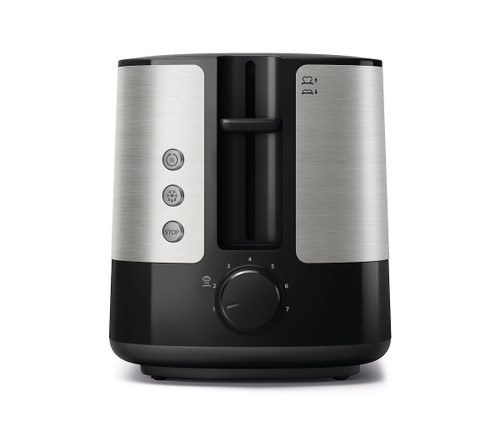 Trony PHILIPS - VIVA COLLECTION HD2639/90