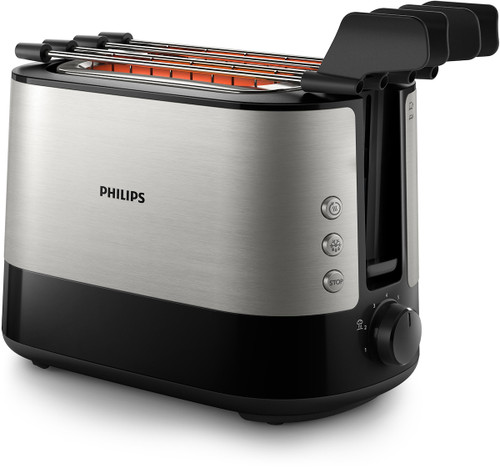 Trony PHILIPS - VIVA COLLECTION HD2639/90