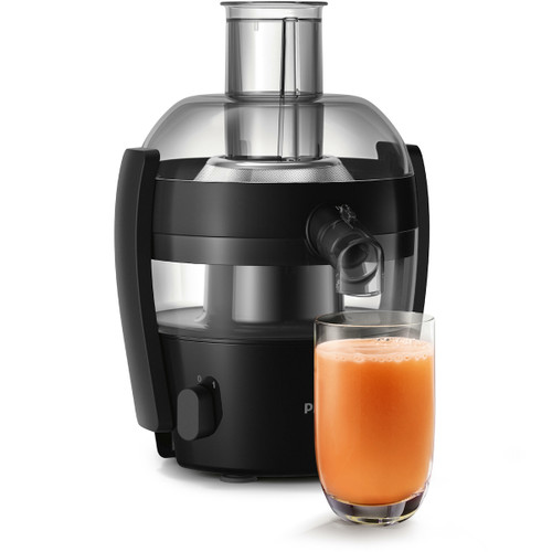 Trony PHILIPS - VIVA COLLECTION HR1832/00
