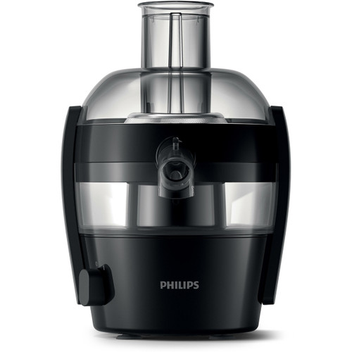Trony PHILIPS - VIVA COLLECTION HR1832/00