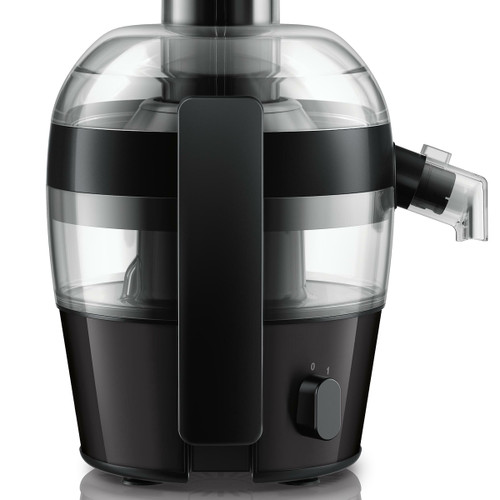 Trony PHILIPS - VIVA COLLECTION HR1832/00