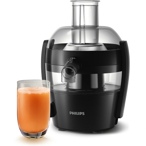 Trony PHILIPS - VIVA COLLECTION HR1832/00