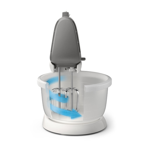 Trony PHILIPS - VIVA COLLECTION HR3745/00