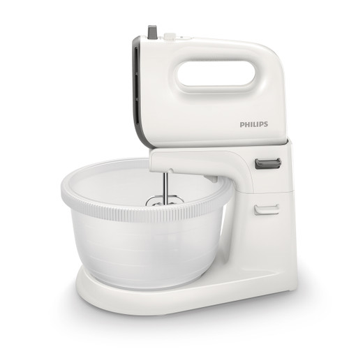 Trony PHILIPS - VIVA COLLECTION HR3745/00
