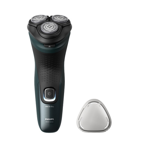 Trony PHILIPS - X3052/00