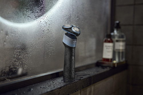 Trony PHILIPS - X5006