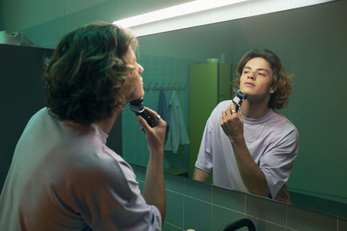 Trony PHILIPS - X5006