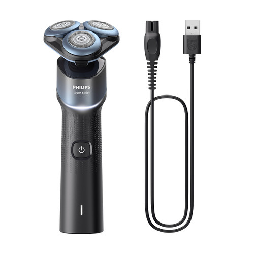 Trony PHILIPS - X5006