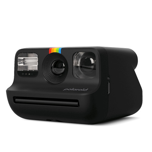 Trony POLAROID - GO GEN 2