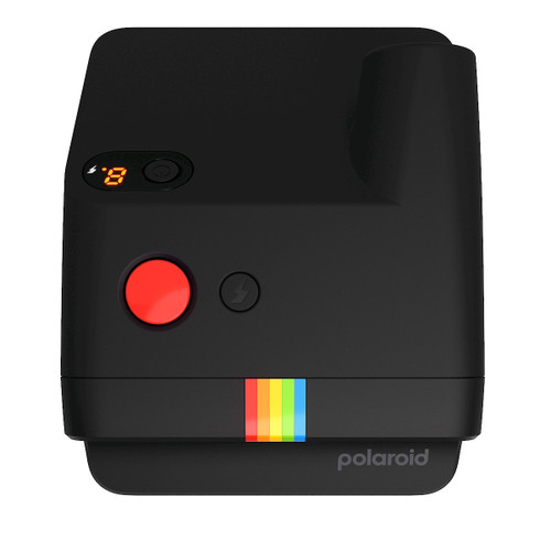 Trony POLAROID - GO GEN 2