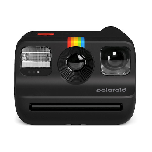 Trony POLAROID - GO GEN 2