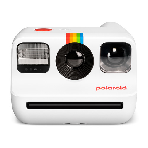 Trony POLAROID - GO GEN 2