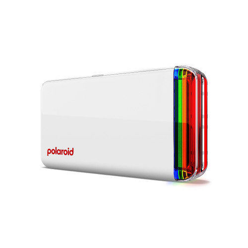 Trony POLAROID - HI-PRINT GEN 2 BLUETOOTH