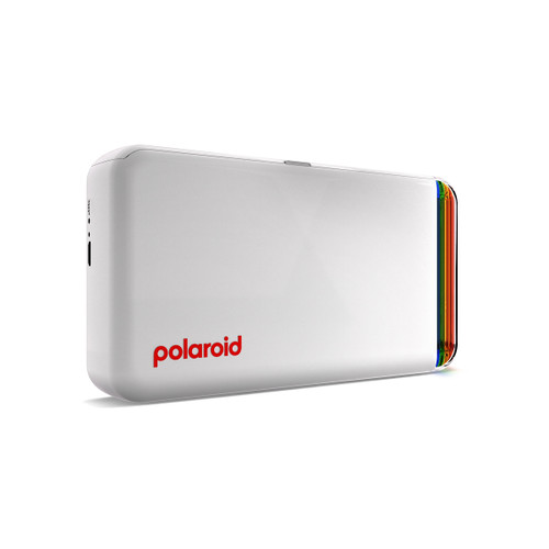 Trony POLAROID - HI-PRINT GEN 2 BLUETOOTH