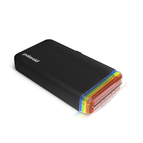 Trony POLAROID - HI-PRINT GEN 2 BLUETOOTH