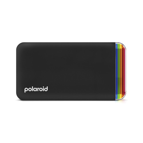 Trony POLAROID - HI-PRINT GEN 2 BLUETOOTH