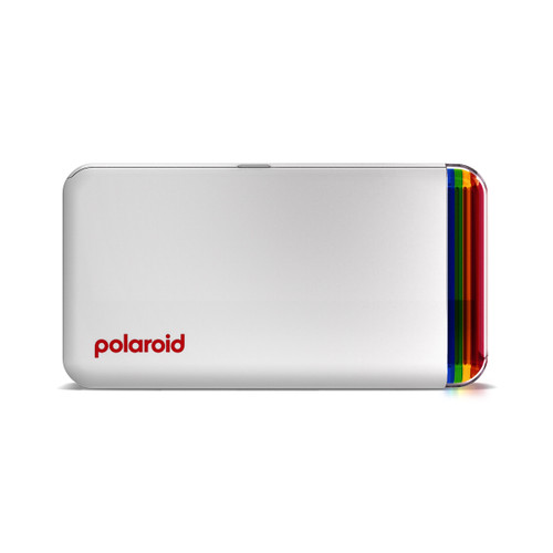 Trony POLAROID - HI-PRINT GEN 2 BLUETOOTH