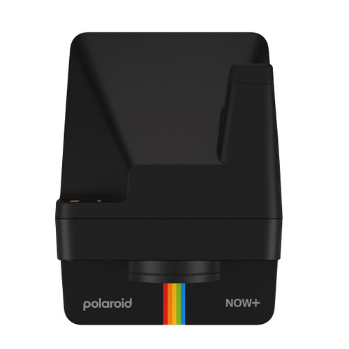 Trony POLAROID - NOW+ GEN 2