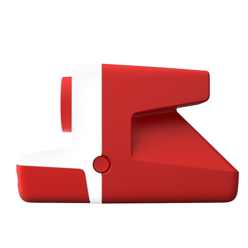 Trony POLAROID - NOW GEN 2