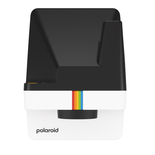 Trony POLAROID - NOW GEN 2