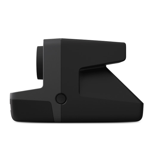 Trony POLAROID - NOW GEN 2