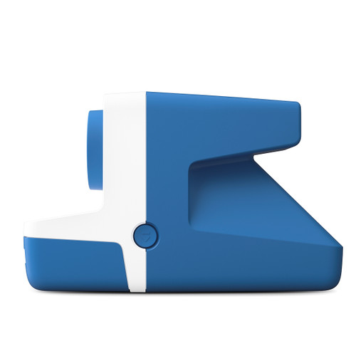 Trony POLAROID - NOW GEN 2