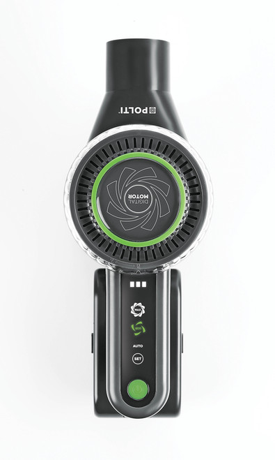 Trony POLTI - Forzaspira D-Power SR500