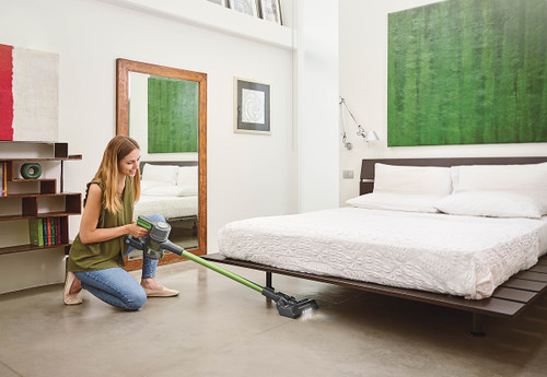 Trony POLTI - Forzaspira D-Power SR500