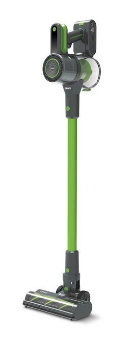 Trony POLTI - Forzaspira D-Power SR500