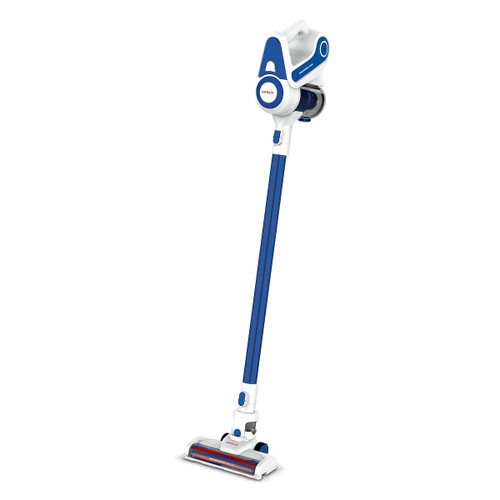 Trony POLTI - FORZASPIRA SLIM SR90B_PLUS