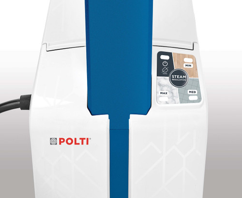 Trony POLTI - PTEU0305 POLTI VAPORETTO SV620_STYLE