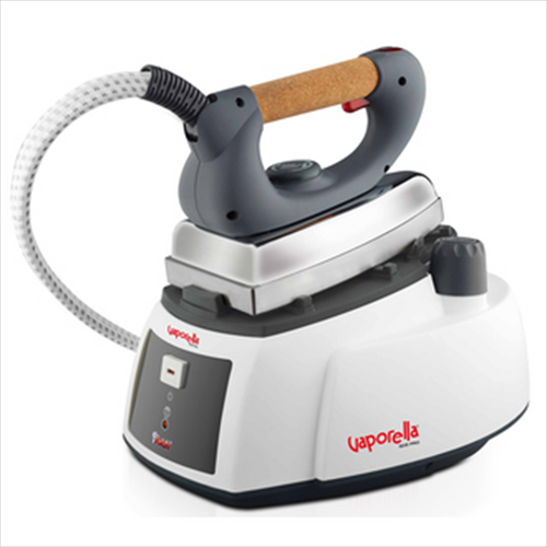 Trony POLTI - VAPORELLA 505 PRO