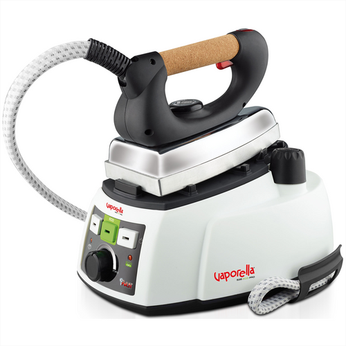 Trony POLTI - VAPORELLA 535 ECO_PRO