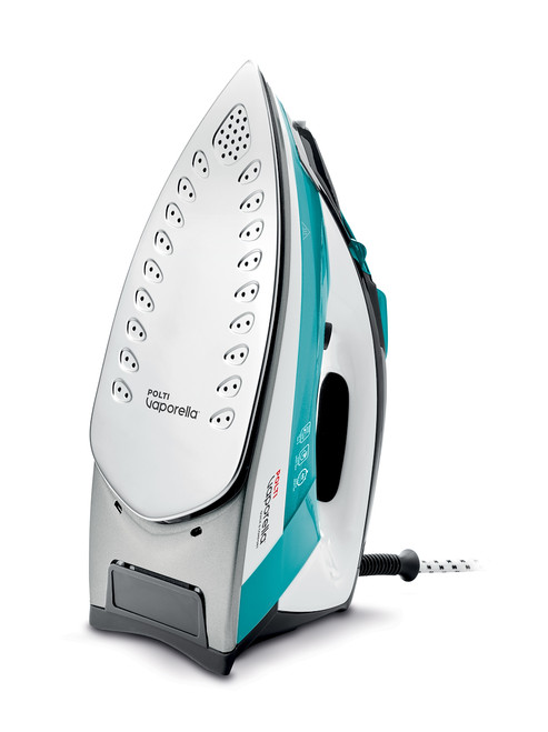 Trony POLTI - VAPORELLA QUICK & COMFORT QC120