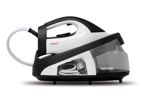 Trony POLTI - VAPORELLA SIMPLY VS 20.20