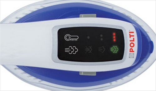 Trony POLTI - Vaporella Vertical Styler GSM20