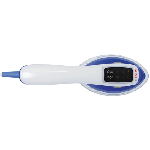Trony POLTI - Vaporella Vertical Styler GSM20