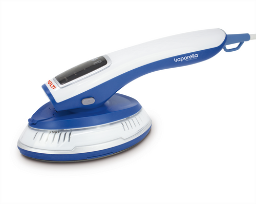 Trony POLTI - Vaporella Vertical Styler GSM20