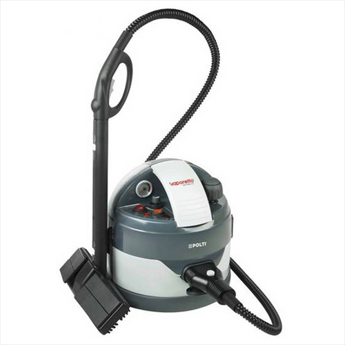 Trony POLTI - VAPORETTO ECO PRO 3.0