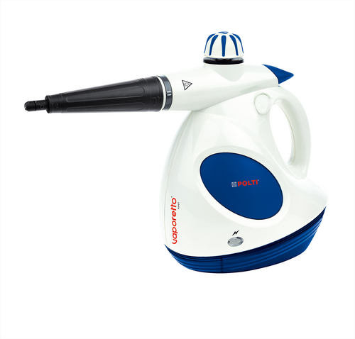 Trony POLTI - VAPORETTO FIRST