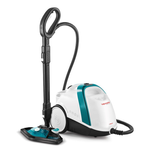 Trony POLTI - VAPORETTO SMART 100_T